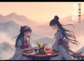 永镇仙魔 _白金大神作者知白巨作 _ 思远&司徒&天行合体著作_