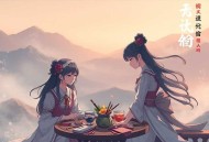 永镇仙魔 _白金大神作者知白巨作 _ 思远&司徒&天行合体著作_