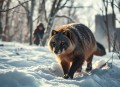 限时狩猎.广播剧