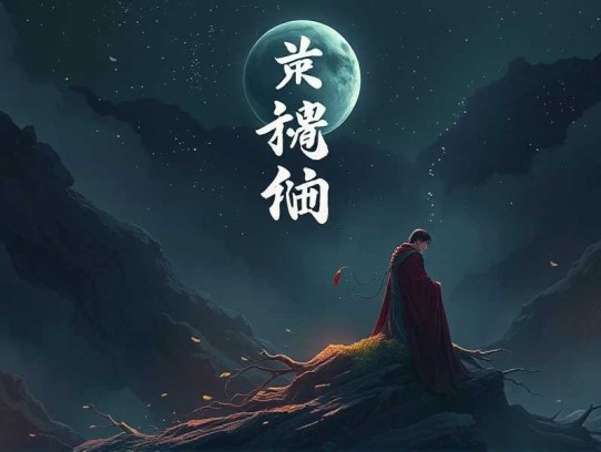 一切都是最好的安排(全集)加措“人生智慧三部曲”