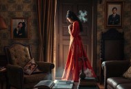 十二年，故人戏（墨宝非宝作品，成亚&满超精品双播精品有声剧）完结