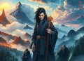 玄幻：我！天命大反派_玄幻精品爽文漫画爆品