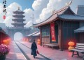 易中天[你好，伟哥]全10集-晟焕