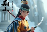 《玄幻：这个死宅突然无敌了》主播：楠升文化 989集完