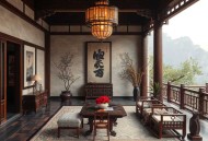 神医毒妃1095集完【茗聆】