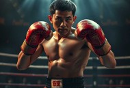 高兴茅盾文学奖得主贾平凹代表作