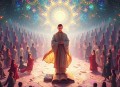 耀眼  莱悦文化播讲  完结