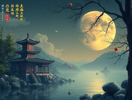 核污水 末日：开启人生模拟杀出一条活路 全球冰封