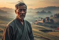兄弟.余华.演播迷聲