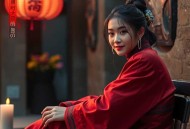 【有声书】《思考，快与慢》（全47p）