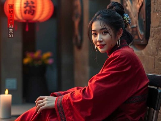 【有声书】《思考，快与慢》（全47p）