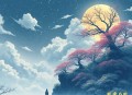 少帅的心尖宠丨雪月之下丨民国宠妻丨多人精品有声剧