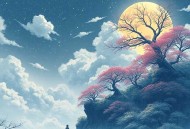 少帅的心尖宠丨雪月之下丨民国宠妻丨多人精品有声剧