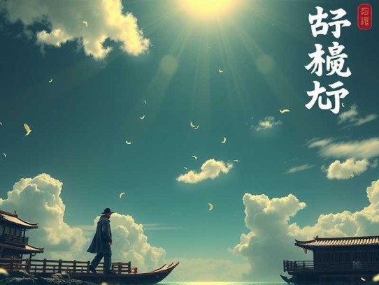 国民影帝暗恋我  一刀苏苏&喜道公子&一种侃侃播讲