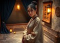李代桃僵.古F纯A广播剧