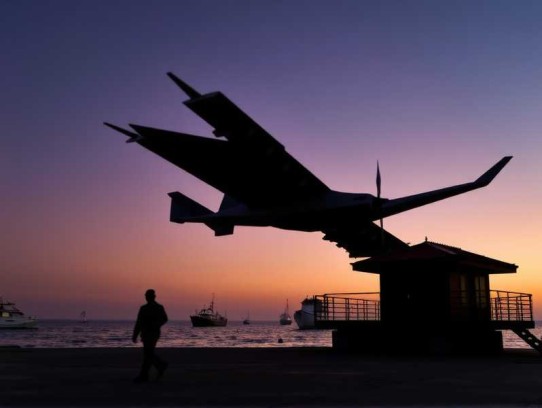 学霸的军工科研系统 _ 万历大帝 _ 大国科技爽文 _ 多人有声剧