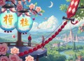 极品捡漏王丨超级黄金瞳丨精品多人有声剧