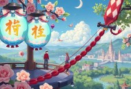 极品捡漏王丨超级黄金瞳丨精品多人有声剧