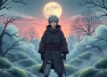 木叶寒风 _ 多播 _ 盗辛作品 _ 火影衍生 _ 异次幻想 _ 冒险 _ 热血