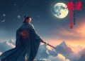 婚浅情深：前夫滚远点_养喵的刺猬_追妻火葬场&渣男回头_多人有声剧