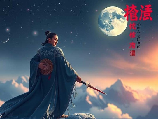 婚浅情深：前夫滚远点_养喵的刺猬_追妻火葬场&渣男回头_多人有声剧