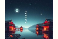 万历大帝 _ 万历新政 _ 历史高光 _ 不一样的大明