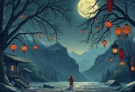 暗恋者的救赎_冬日暖阳 _ 王珞丹袁弘黄宗泽主演影视原著 _ 精品多播
