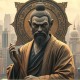 孙悟空的人生模拟器_悟空有文化，如来也害怕_杀伐果断_高智商大圣_多人有声剧