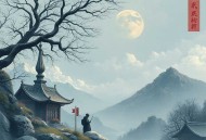 谁都别惹我