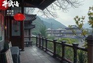 女学霸在古代丨精品多人有声剧