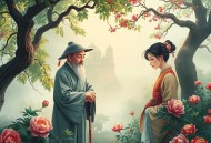 中华经典故事国学启蒙.匿名.演播中版去听