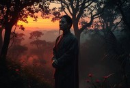 广播剧《暹罗三夜》