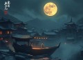 这本小说很健康 _ 玄幻 _ 脑洞 _ 穿越 _ 历史搞笑 _ 多人有声剧