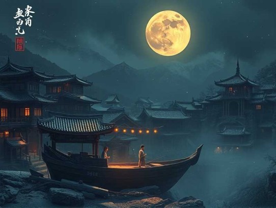 这本小说很健康 _ 玄幻 _ 脑洞 _ 穿越 _ 历史搞笑 _ 多人有声剧