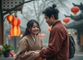 30天读完30本书