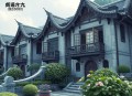 宫先生，你家夫人抄家了_重生千金：帝少的燃情宠妻