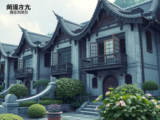 宫先生，你家夫人抄家了_重生千金：帝少的燃情宠妻