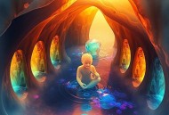 彩虹琥珀.广播剧