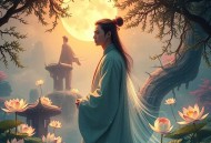 私藏男神_ 灵根封印 _ 空间契约 _ 双强甜宠 _ 异能复仇
