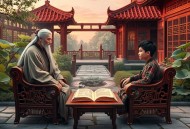 逐王.水千丞.演播磨铁图书