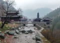 苏东坡·王阳明·曾国藩：有趣的灵魂只有他一个_庄子