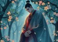 反派总对我垂涎三尺丨双男主 _ 杜骁×八千里路 领衔丨快穿多人有声剧
