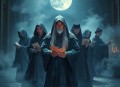 卡徒大神方想卡牌流开山鼻祖（叶听风清灵楠少阿手多人）