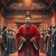 雍正皇帝｜二月河作品完结【群星剧场】