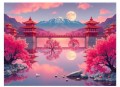 快穿之哥哥等着我_快穿双强_甜宠多人有声剧