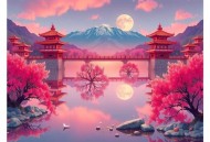 快穿之哥哥等着我_快穿双强_甜宠多人有声剧