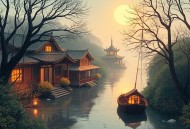 从军火商到战争之王 _ 硬核军事 _ 非洲地缘博弈 _ 国际冲突 _ 昊翔演播 _ 起点万订神作 _ 多人有声剧