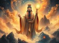 洪荒：悟性逆天，我领悟斡旋造化