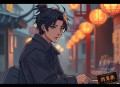 县委组织部长（三部全）丨全勇丨斯力丨省委大院丨官场权谋丨公务员教科书