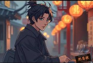 县委组织部长（三部全）丨全勇丨斯力丨省委大院丨官场权谋丨公务员教科书